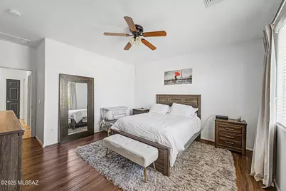 7494 S Salt Water Drive, Tucson, AZ 85757 - Photo 16