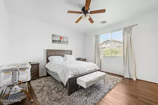 7494 S Salt Water Dr, Tucson, AZ 85757 - Photo 14