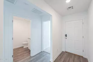 932 S Stalactites Cir, Benson, AZ 85602 - Photo 14