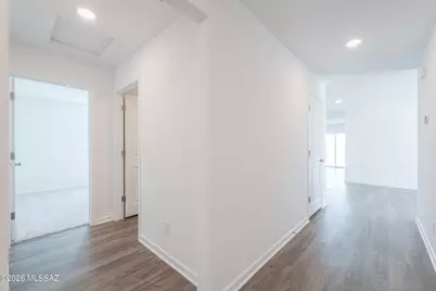 932 S Stalactites Circle, Benson, AZ 85602 - Photo 12