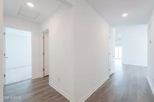 932 S Stalactites Cir, Benson, AZ 85602 - Photo 12