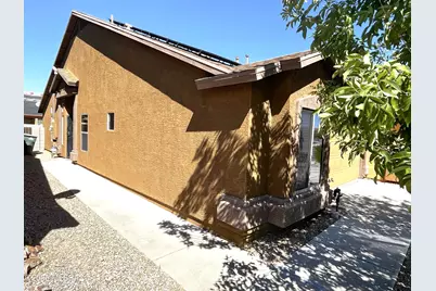 2155 E Calle Gran Desierto, Tucson, AZ 85706 - Photo 2