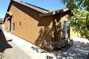 2155 E Calle Gran Desierto, Tucson, AZ 85706 - Photo 2