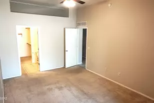2155 E Calle Gran Desierto, Tucson, AZ 85706 - Photo 6