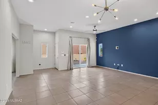 3071 N Dasylirion Dr, Tucson, AZ 85745 - Photo 6