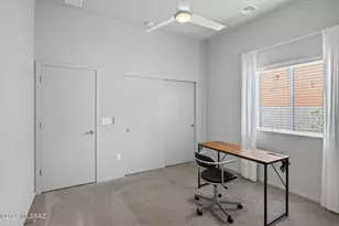 3071 N Dasylirion Dr, Tucson, AZ 85745 - Photo 10