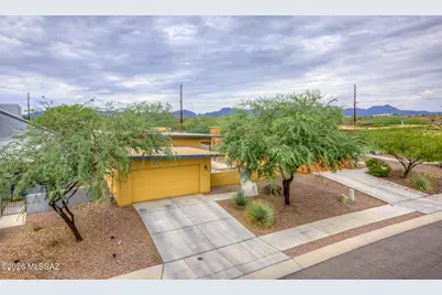 3071 N Dasylirion Drive, Tucson, AZ 85745 - Photo 2