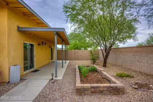 3071 N Dasylirion Dr, Tucson, AZ 85745 - Photo 18