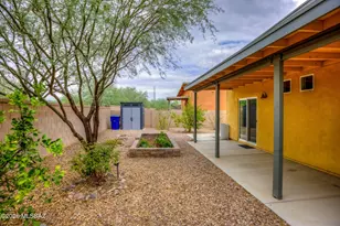3071 N Dasylirion Dr, Tucson, AZ 85745 - Photo 20
