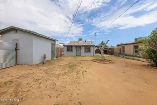 329 W Macarthur St, Tucson, AZ 85714 - Photo 12