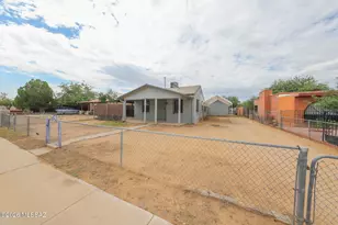329 W Macarthur St, Tucson, AZ 85714 - Photo 18