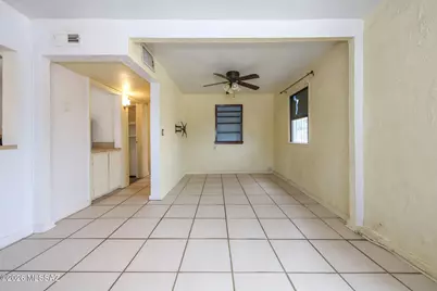 329 W Macarthur Street, Tucson, AZ 85714 - Photo 16