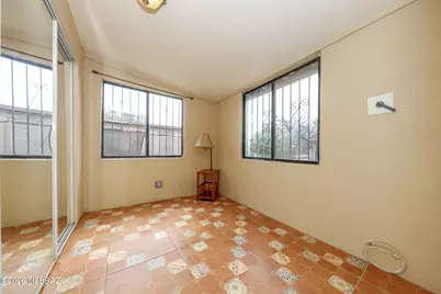 329 W Macarthur Street, Tucson, AZ 85714 - Photo 28