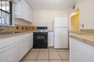 329 W Macarthur St, Tucson, AZ 85714 - Photo 26