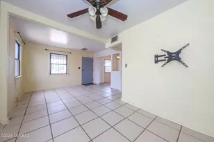 329 W Macarthur St, Tucson, AZ 85714 - Photo 20