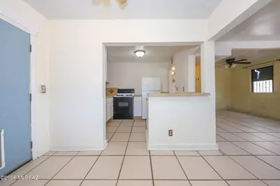329 W Macarthur Street, Tucson, AZ 85714 - Photo 24