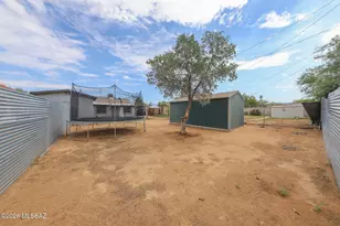 329 W Macarthur St, Tucson, AZ 85714 - Photo 8