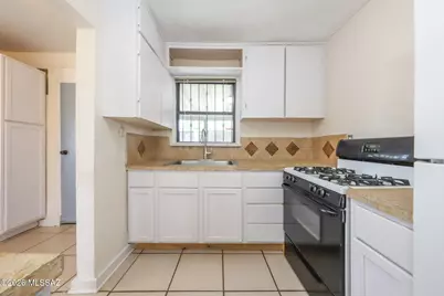 329 W Macarthur Street, Tucson, AZ 85714 - Photo 26