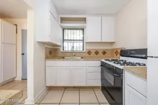 329 W Macarthur St, Tucson, AZ 85714 - Photo 26