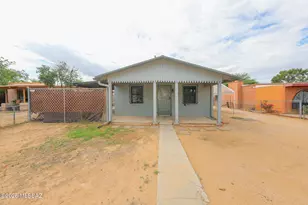 329 W Macarthur St, Tucson, AZ 85714 - Photo 6