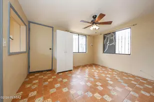 329 W Macarthur St, Tucson, AZ 85714 - Photo 30
