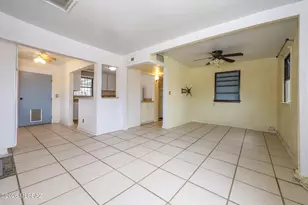 329 W Macarthur St, Tucson, AZ 85714 - Photo 18