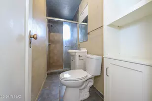 329 W Macarthur St, Tucson, AZ 85714 - Photo 30