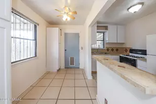 329 W Macarthur St, Tucson, AZ 85714 - Photo 22