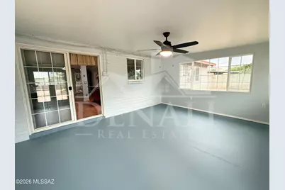 2812 W Calle Ocio, Tucson, AZ 85741 - Photo 18