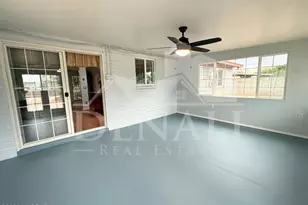 2812 W Calle Ocio, Tucson, AZ 85741 - Photo 18