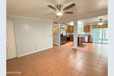 2812 W Calle Ocio, Tucson, AZ 85741 - Photo 4