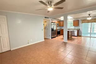 2812 W Calle Ocio, Tucson, AZ 85741 - Photo 4