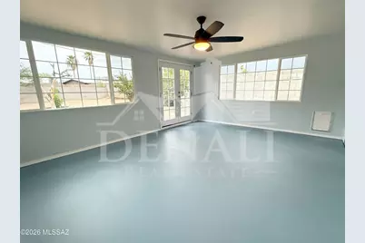 2812 W Calle Ocio, Tucson, AZ 85741 - Photo 16