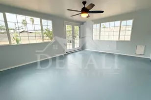2812 W Calle Ocio, Tucson, AZ 85741 - Photo 16