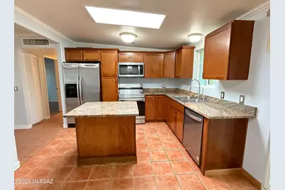 2812 W Calle Ocio, Tucson, AZ 85741 - Photo 8
