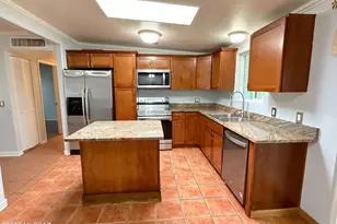 2812 W Calle Ocio, Tucson, AZ 85741 - Photo 8