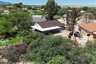 643 S Mesquite St, Benson, AZ 85602 - Photo 20