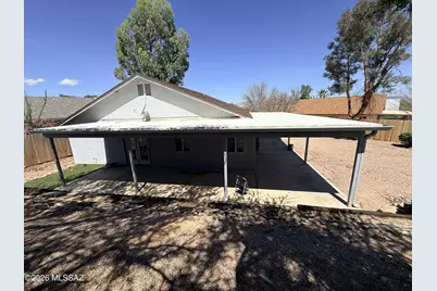 643 S Mesquite Street, Benson, AZ 85602 - Photo 18
