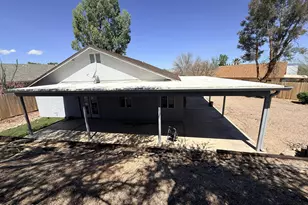 643 S Mesquite St, Benson, AZ 85602 - Photo 18