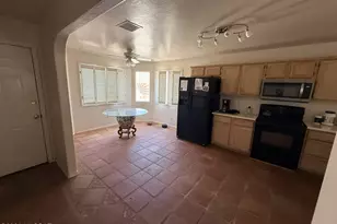 643 S Mesquite St, Benson, AZ 85602 - Photo 2