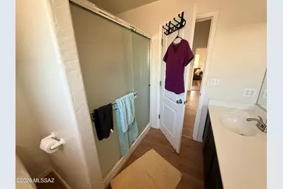 643 S Mesquite Street, Benson, AZ 85602 - Photo 14