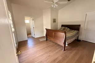 643 S Mesquite St, Benson, AZ 85602 - Photo 12