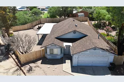 643 S Mesquite Street, Benson, AZ 85602 - Photo 24