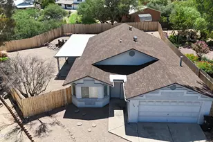 643 S Mesquite St, Benson, AZ 85602 - Photo 24
