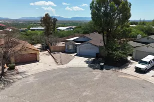 643 S Mesquite St, Benson, AZ 85602 - Photo 22