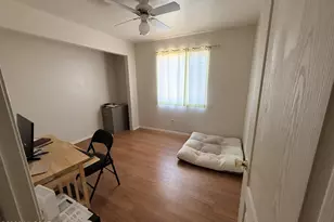 643 S Mesquite St, Benson, AZ 85602 - Photo 6