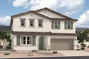 11440 W Pasture Rd, Marana, AZ 85653 - Photo 1