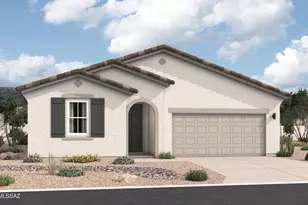 11456 W Pasture Rd, Marana, AZ 85653 - Photo 1