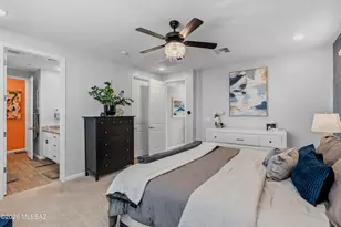 10757 W Whitehall Dr, Marana, AZ 85653 - Photo 24
