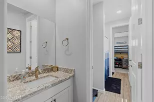 10757 W Whitehall Dr, Marana, AZ 85653 - Photo 34